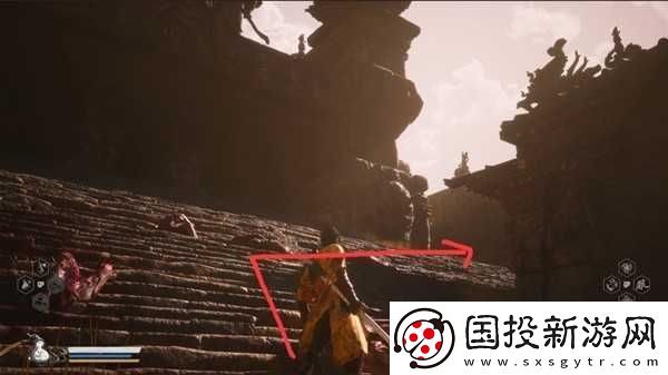黑神话悟空全成就怎么做