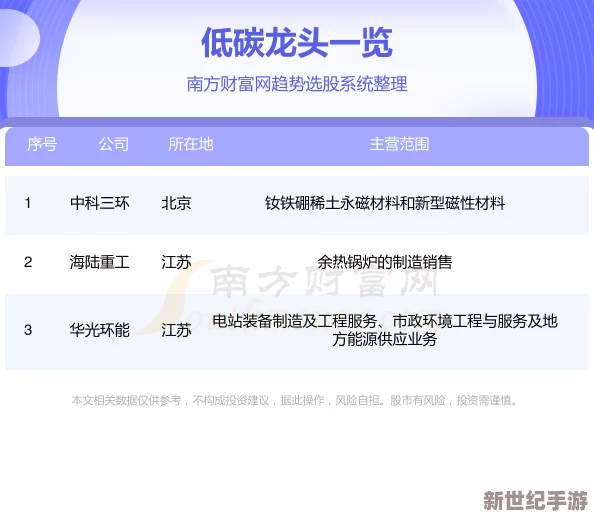 水蜜桃亚洲一二三四在线最新进展消息
