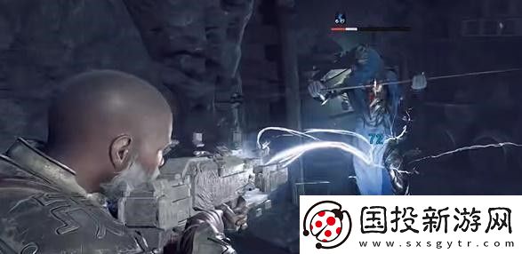 遗迹2刺客封印戒指获得攻略
