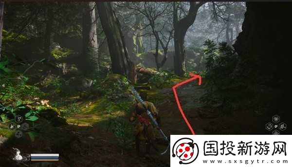黑神话悟空全成就怎么做