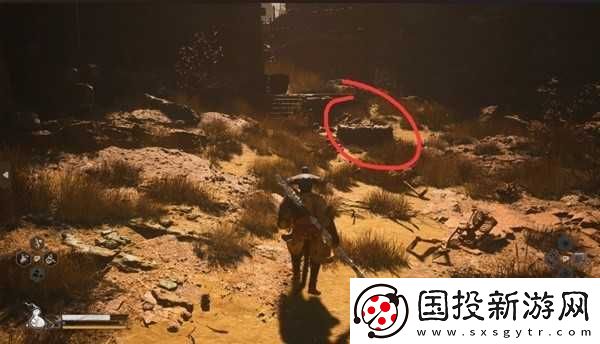 黑神话悟空全成就怎么做