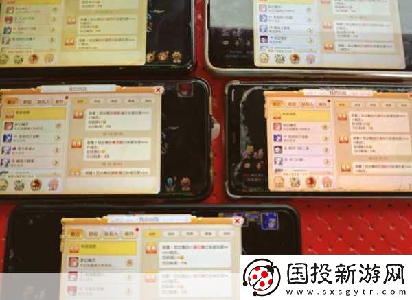梦幻西游手游宠物仓库全攻略轻松解锁与操作指南