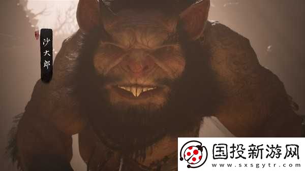 黑神话悟空全成就怎么做