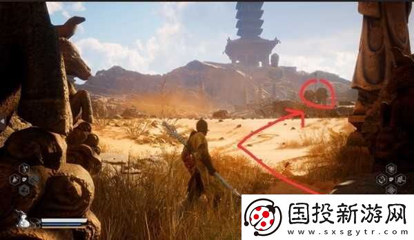 黑神话悟空全成就怎么做