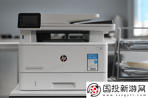 打印机经常卡纸怎么解决