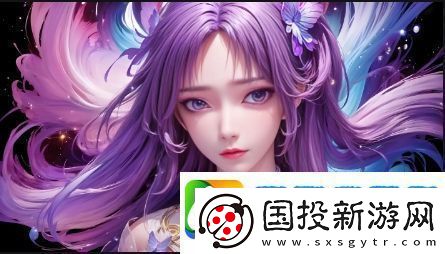 新潮少女高清影视在线观看动漫新动态
