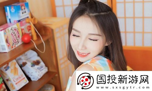 HP公交车灌溉系统十分流畅