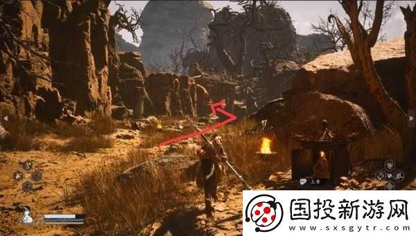 黑神话悟空全成就怎么做