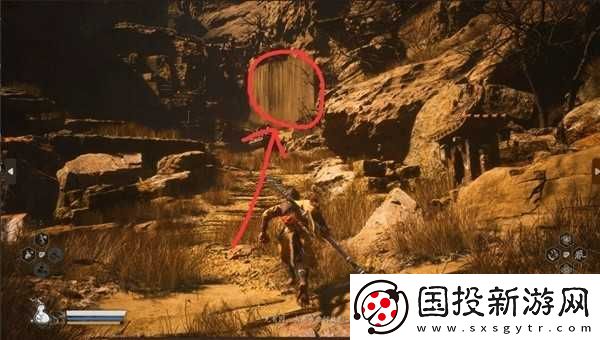 黑神话悟空全成就怎么做