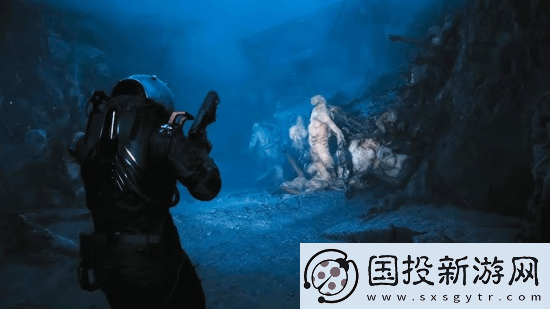 寂静岭2RE开发商确认