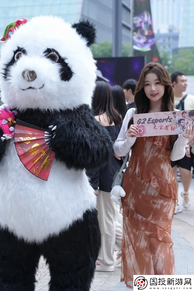 17c最新名2024fun