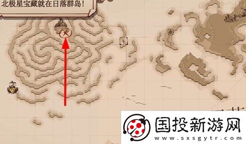 猫咪斗恶龙3火炮装填获取方法介绍