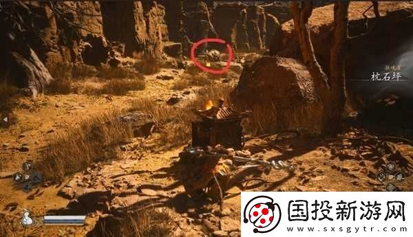 黑神话悟空全成就怎么做