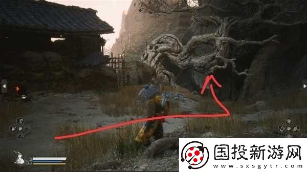 黑神话悟空全成就怎么做