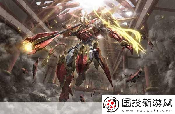 王者荣耀孙悟空至尊宝皮肤深度剖析