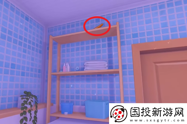 米塔胡萝卜成就怎么达成