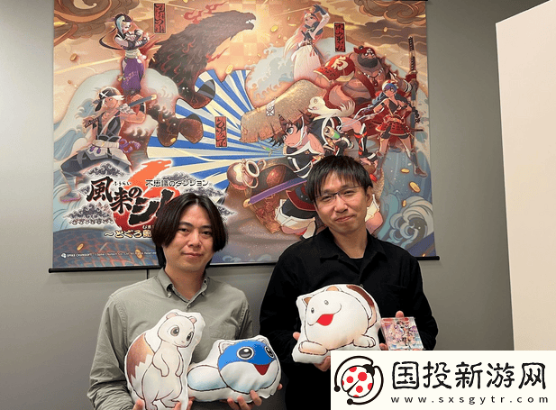 千变的迷宫新作希炼6登陆Steam