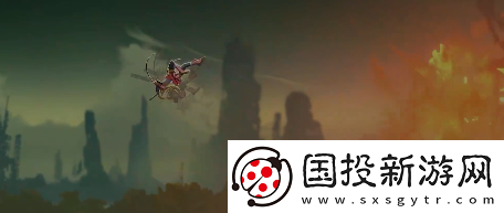 苍翼