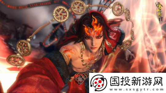 CP乱炖的魅力有多大