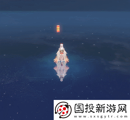 CP乱炖的魅力有多大