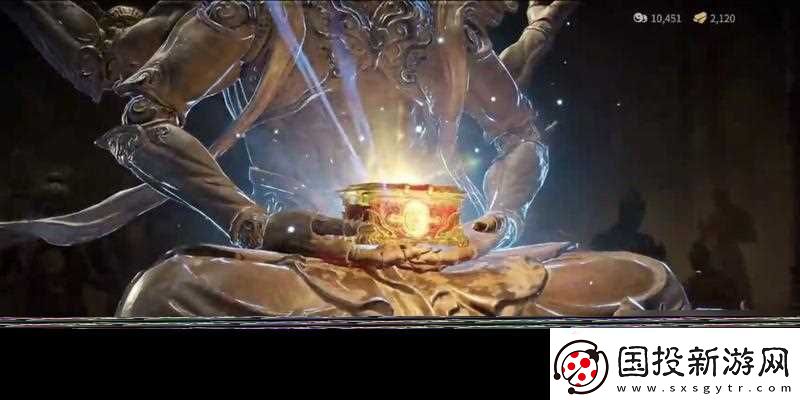 永劫无间奇珍宝箱保底价格介绍