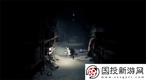 2025年即将发布的10款3A大作