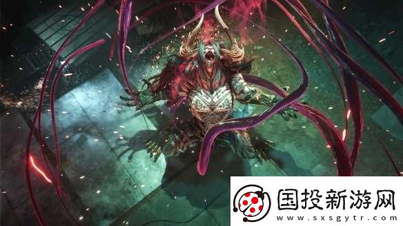 最终幻想7