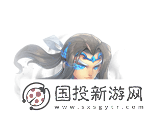 梦幻西游千变万化神形无界效果汇总