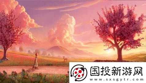 以巴勒斯坦为背景3D潜行游戏枕上之梦众筹中