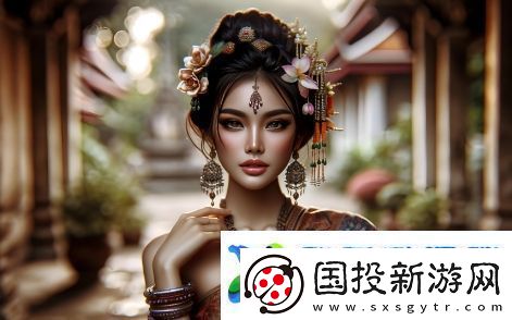 公交诗晴