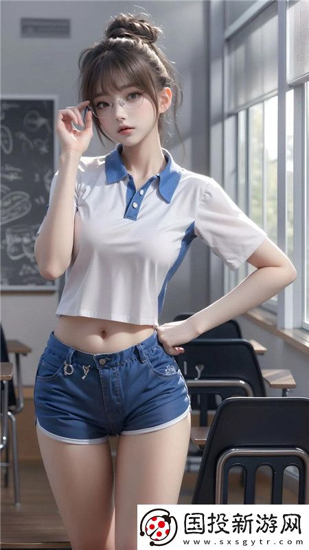 中国高清Windows视频软件**拼