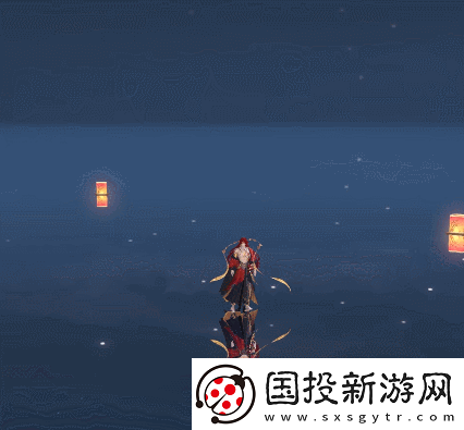 CP乱炖的魅力有多大