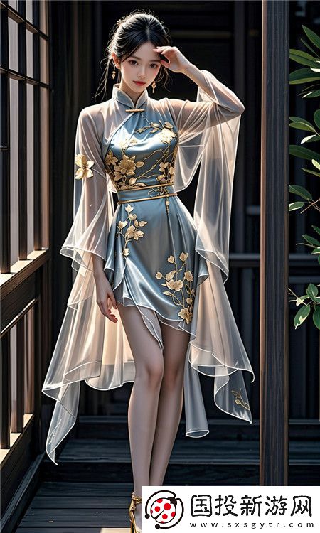 私密直播全婐APP