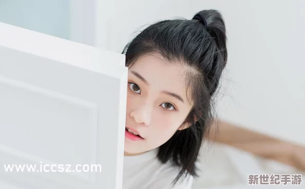亚洲制服丝袜亚洲一区网友评价