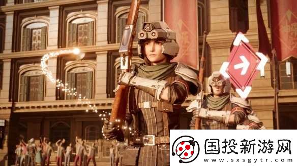 最终幻想7