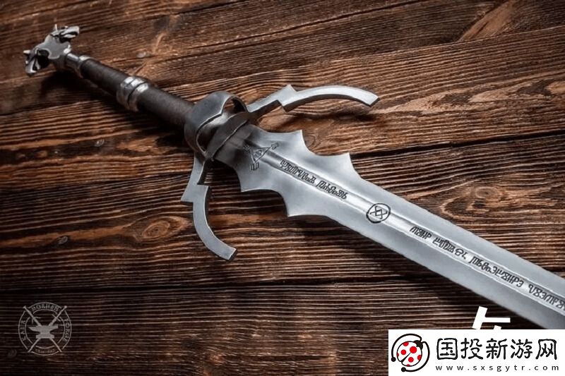 巫师3十大神器入手攻略