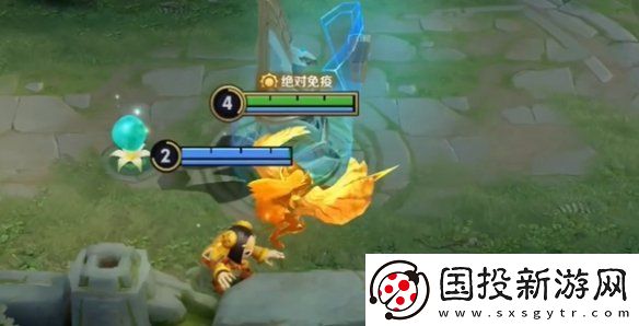 王者s38赛季打野位调整了什么