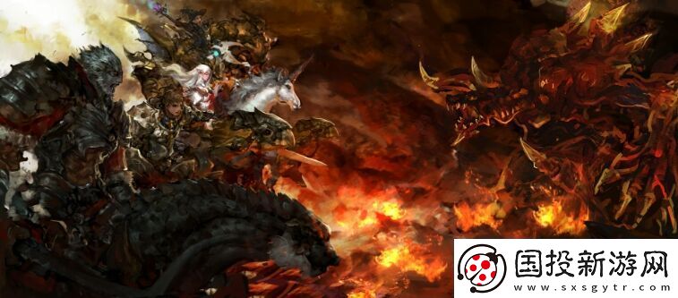ff14主线任务列表