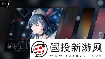 如何打造黑神话悟空极限减伤站桩流