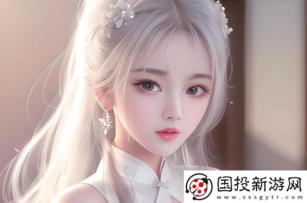 “51dm官网登录入口在哪里