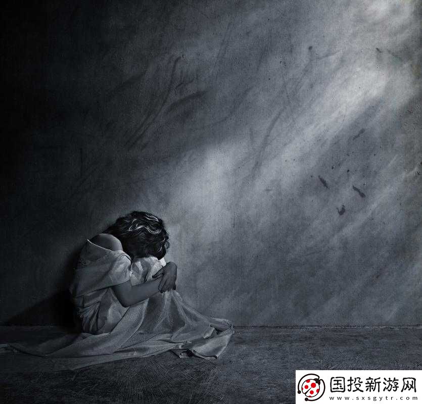 女生做完之后流血了是什么原因