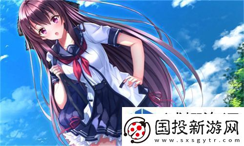 4399在线观看免费高清电视剧