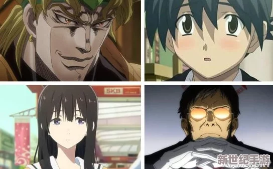 太硬了太深了受不了了h