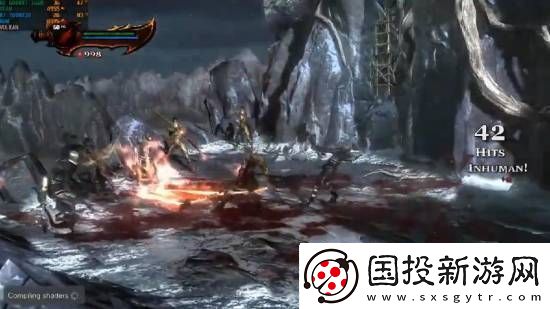 PS4模拟器取得新突破