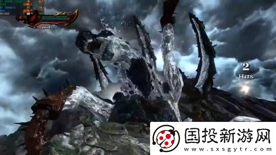 PS4模拟器取得新突破