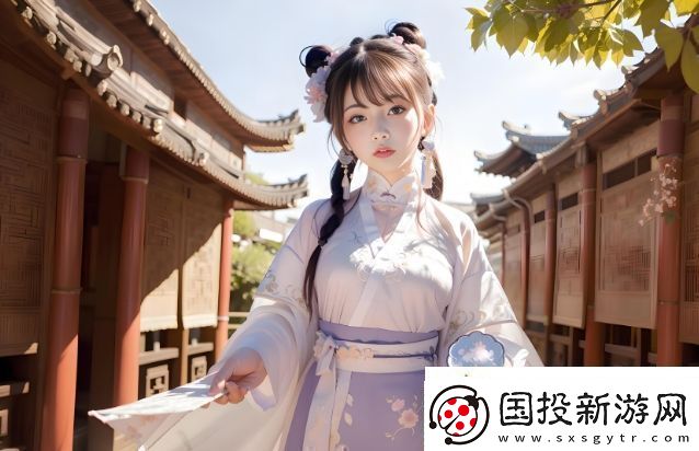 如何通过养猪人App最新网站下载并提高养殖效率