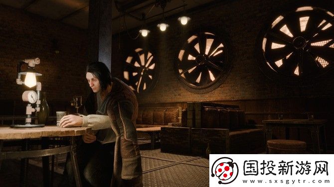 生存恐怖瘟疫3即将推出序章体验版