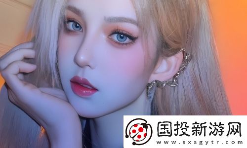 暴躁老外玩minecraft中国在线上演大戏