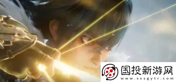 王者荣耀s38新英雄有哪些