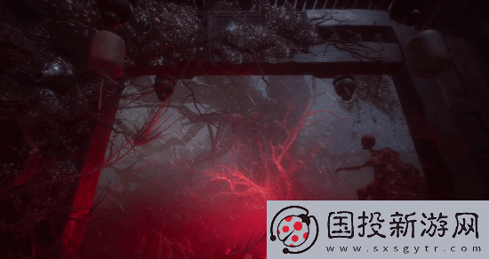 明末